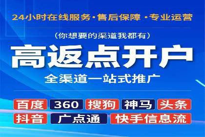 案例研究：如何通过竞价广告实现精准营销